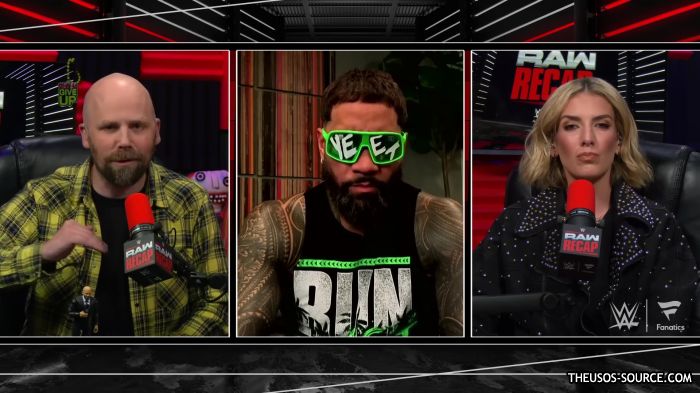 FULL_INTERVIEW_Jey_Uso_hellbent_on_getting_back_to_the_top_Raw_Recap2C_Oct__272C_2025_mp40209.jpg