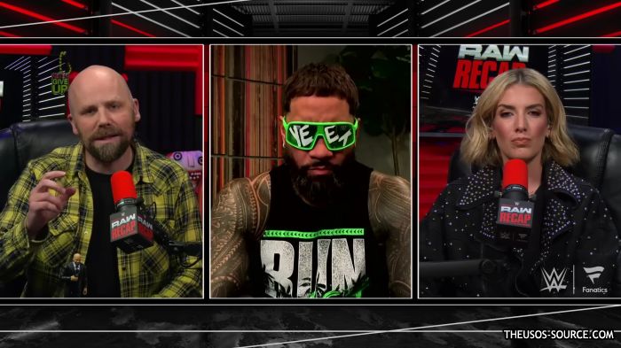 FULL_INTERVIEW_Jey_Uso_hellbent_on_getting_back_to_the_top_Raw_Recap2C_Oct__272C_2025_mp40211.jpg