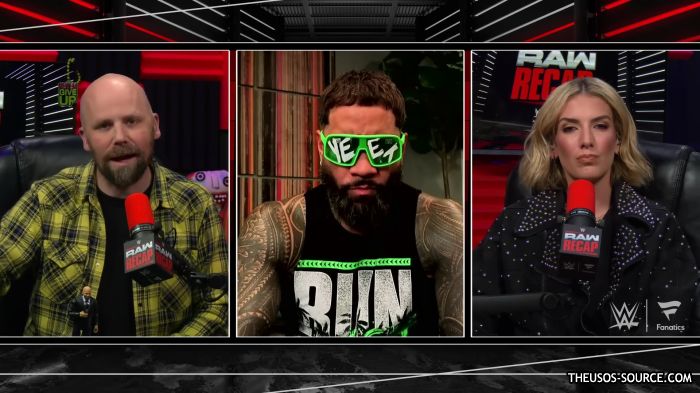 FULL_INTERVIEW_Jey_Uso_hellbent_on_getting_back_to_the_top_Raw_Recap2C_Oct__272C_2025_mp40219.jpg