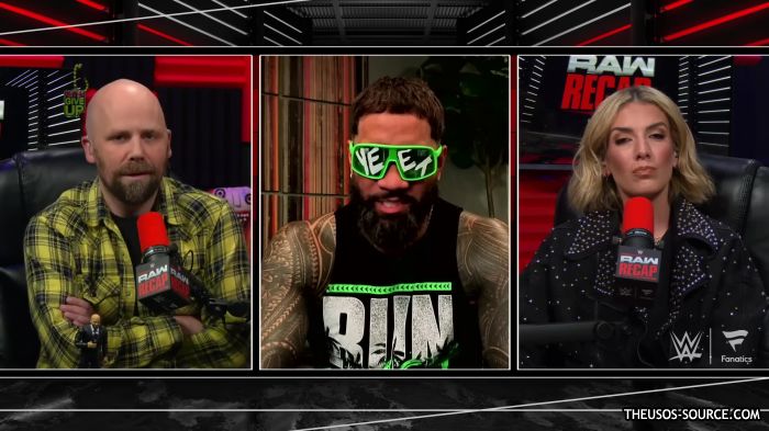 FULL_INTERVIEW_Jey_Uso_hellbent_on_getting_back_to_the_top_Raw_Recap2C_Oct__272C_2025_mp40225.jpg