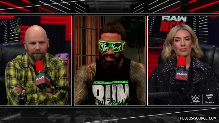 FULL_INTERVIEW_Jey_Uso_hellbent_on_getting_back_to_the_top_Raw_Recap2C_Oct__272C_2025_mp40232.jpg