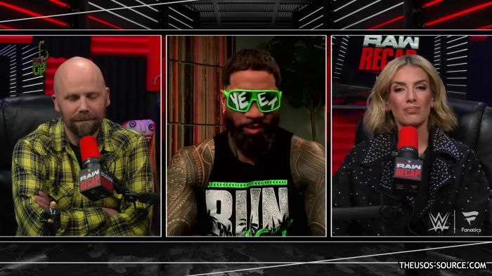 FULL_INTERVIEW_Jey_Uso_hellbent_on_getting_back_to_the_top_Raw_Recap2C_Oct__272C_2025_mp40236.jpg