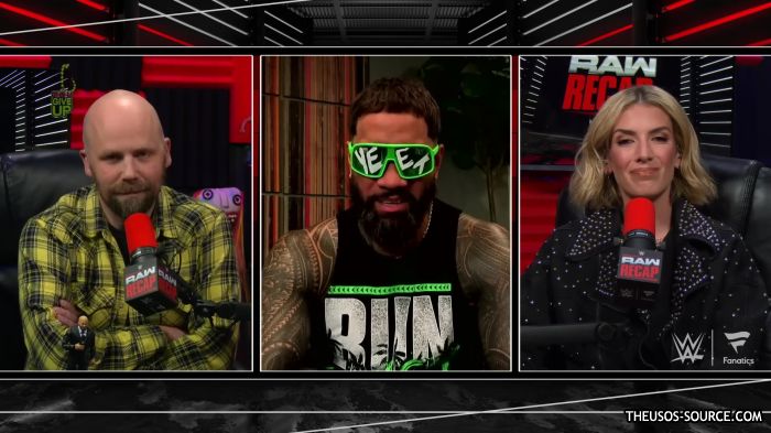 FULL_INTERVIEW_Jey_Uso_hellbent_on_getting_back_to_the_top_Raw_Recap2C_Oct__272C_2025_mp40239.jpg