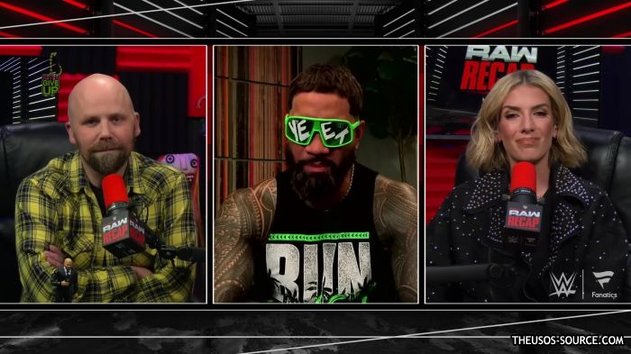FULL_INTERVIEW_Jey_Uso_hellbent_on_getting_back_to_the_top_Raw_Recap2C_Oct__272C_2025_mp40240.jpg