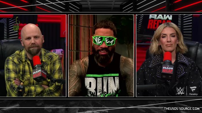FULL_INTERVIEW_Jey_Uso_hellbent_on_getting_back_to_the_top_Raw_Recap2C_Oct__272C_2025_mp40244.jpg