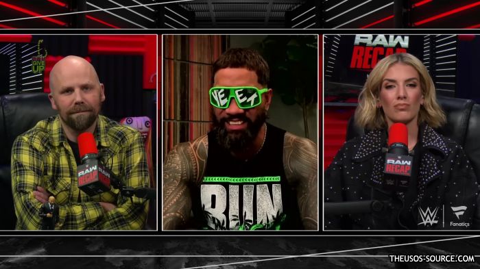 FULL_INTERVIEW_Jey_Uso_hellbent_on_getting_back_to_the_top_Raw_Recap2C_Oct__272C_2025_mp40252.jpg