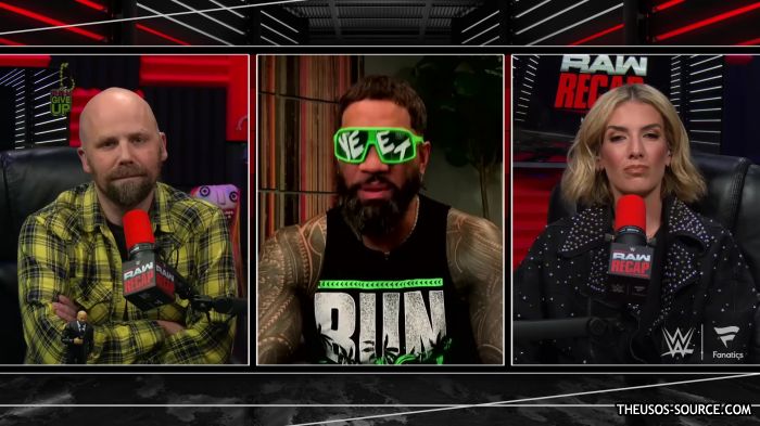 FULL_INTERVIEW_Jey_Uso_hellbent_on_getting_back_to_the_top_Raw_Recap2C_Oct__272C_2025_mp40253.jpg