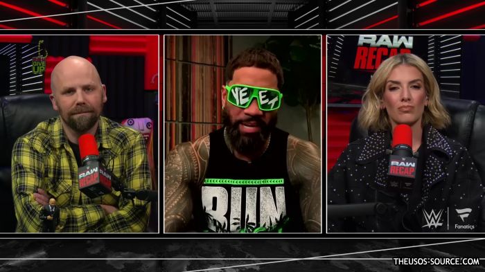 FULL_INTERVIEW_Jey_Uso_hellbent_on_getting_back_to_the_top_Raw_Recap2C_Oct__272C_2025_mp40254.jpg