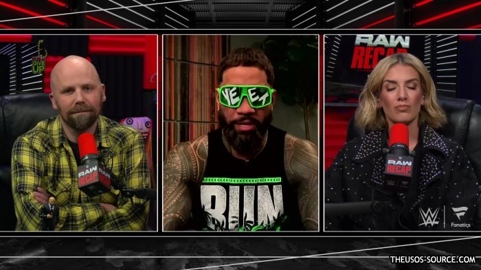 FULL_INTERVIEW_Jey_Uso_hellbent_on_getting_back_to_the_top_Raw_Recap2C_Oct__272C_2025_mp40255.jpg