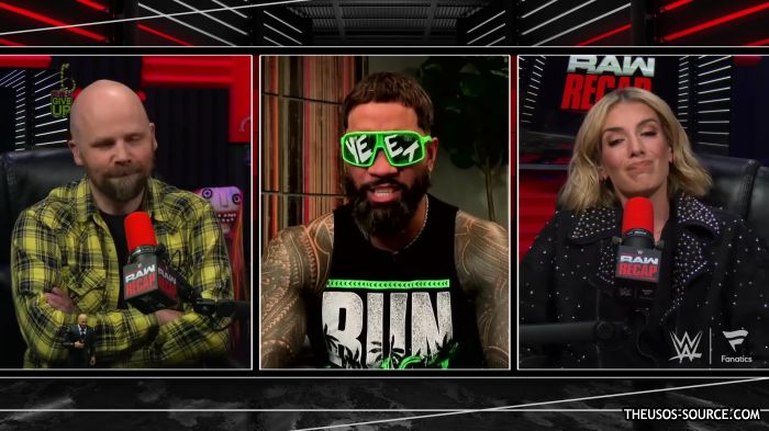 FULL_INTERVIEW_Jey_Uso_hellbent_on_getting_back_to_the_top_Raw_Recap2C_Oct__272C_2025_mp40262.jpg