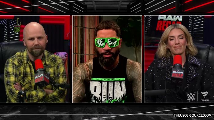 FULL_INTERVIEW_Jey_Uso_hellbent_on_getting_back_to_the_top_Raw_Recap2C_Oct__272C_2025_mp40263.jpg