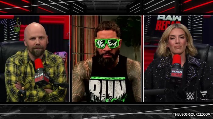 FULL_INTERVIEW_Jey_Uso_hellbent_on_getting_back_to_the_top_Raw_Recap2C_Oct__272C_2025_mp40264.jpg