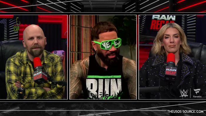FULL_INTERVIEW_Jey_Uso_hellbent_on_getting_back_to_the_top_Raw_Recap2C_Oct__272C_2025_mp40265.jpg