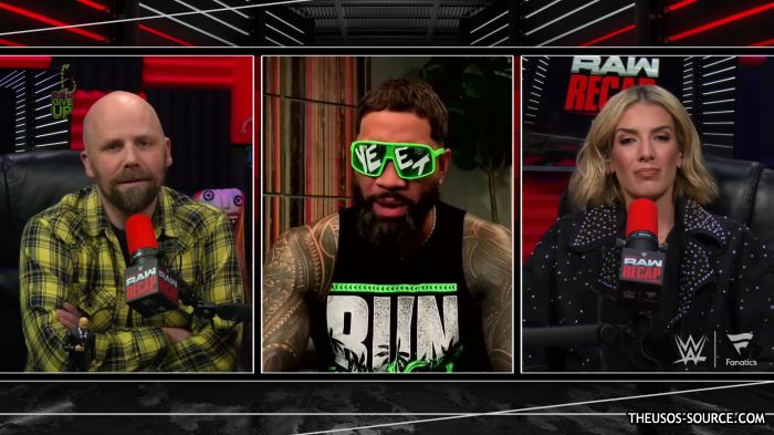FULL_INTERVIEW_Jey_Uso_hellbent_on_getting_back_to_the_top_Raw_Recap2C_Oct__272C_2025_mp40266.jpg