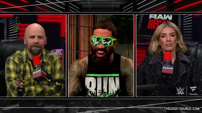 FULL_INTERVIEW_Jey_Uso_hellbent_on_getting_back_to_the_top_Raw_Recap2C_Oct__272C_2025_mp40270.jpg