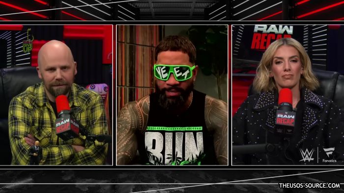 FULL_INTERVIEW_Jey_Uso_hellbent_on_getting_back_to_the_top_Raw_Recap2C_Oct__272C_2025_mp40271.jpg