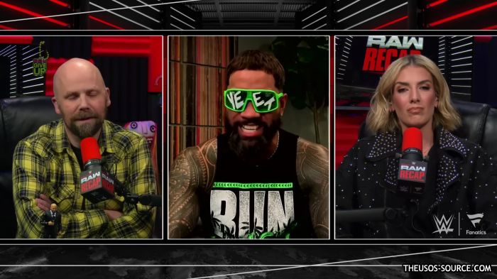 FULL_INTERVIEW_Jey_Uso_hellbent_on_getting_back_to_the_top_Raw_Recap2C_Oct__272C_2025_mp40272.jpg