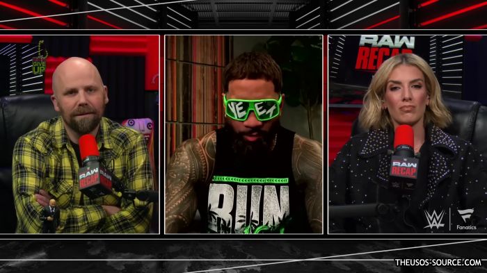FULL_INTERVIEW_Jey_Uso_hellbent_on_getting_back_to_the_top_Raw_Recap2C_Oct__272C_2025_mp40273.jpg