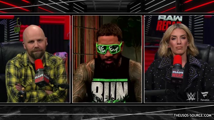 FULL_INTERVIEW_Jey_Uso_hellbent_on_getting_back_to_the_top_Raw_Recap2C_Oct__272C_2025_mp40274.jpg
