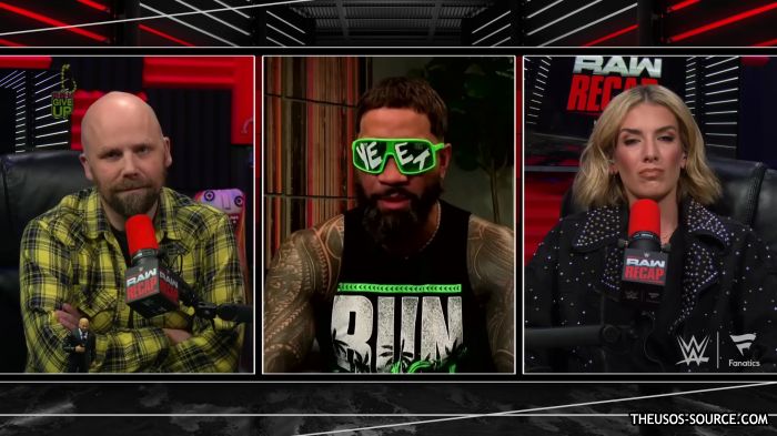 FULL_INTERVIEW_Jey_Uso_hellbent_on_getting_back_to_the_top_Raw_Recap2C_Oct__272C_2025_mp40275.jpg