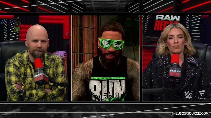 FULL_INTERVIEW_Jey_Uso_hellbent_on_getting_back_to_the_top_Raw_Recap2C_Oct__272C_2025_mp40277.jpg