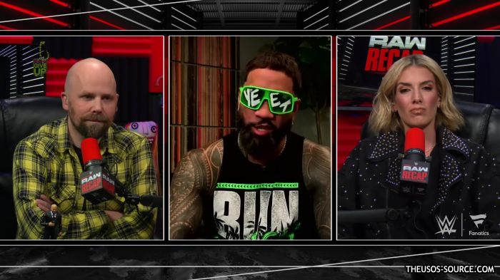 FULL_INTERVIEW_Jey_Uso_hellbent_on_getting_back_to_the_top_Raw_Recap2C_Oct__272C_2025_mp40278.jpg