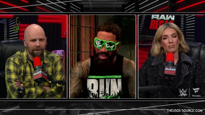 FULL_INTERVIEW_Jey_Uso_hellbent_on_getting_back_to_the_top_Raw_Recap2C_Oct__272C_2025_mp40280.jpg