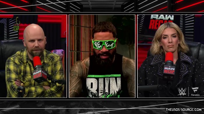 FULL_INTERVIEW_Jey_Uso_hellbent_on_getting_back_to_the_top_Raw_Recap2C_Oct__272C_2025_mp40281.jpg