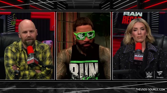 FULL_INTERVIEW_Jey_Uso_hellbent_on_getting_back_to_the_top_Raw_Recap2C_Oct__272C_2025_mp40282.jpg