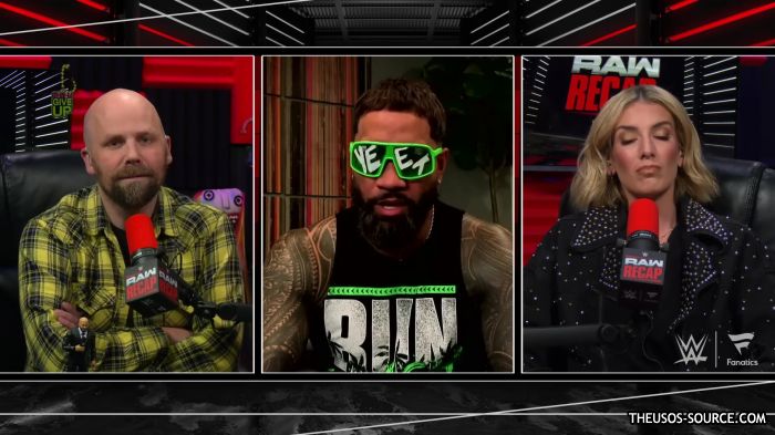 FULL_INTERVIEW_Jey_Uso_hellbent_on_getting_back_to_the_top_Raw_Recap2C_Oct__272C_2025_mp40285.jpg