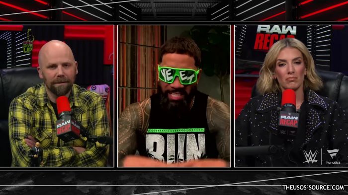 FULL_INTERVIEW_Jey_Uso_hellbent_on_getting_back_to_the_top_Raw_Recap2C_Oct__272C_2025_mp40286.jpg