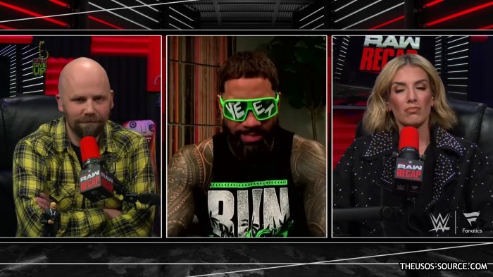 FULL_INTERVIEW_Jey_Uso_hellbent_on_getting_back_to_the_top_Raw_Recap2C_Oct__272C_2025_mp40288.jpg
