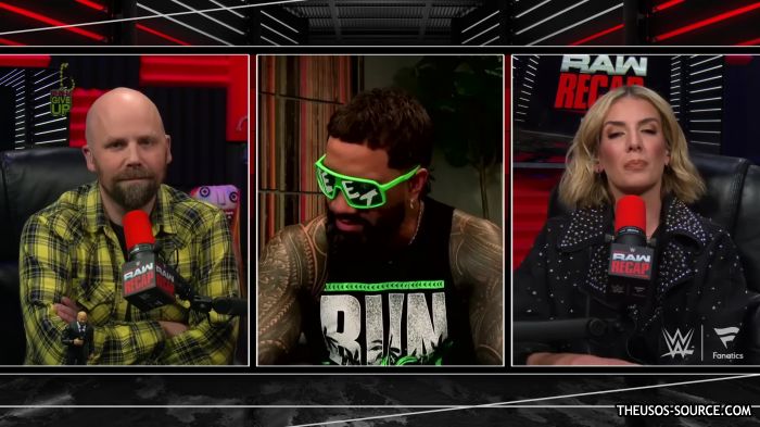 FULL_INTERVIEW_Jey_Uso_hellbent_on_getting_back_to_the_top_Raw_Recap2C_Oct__272C_2025_mp40289.jpg