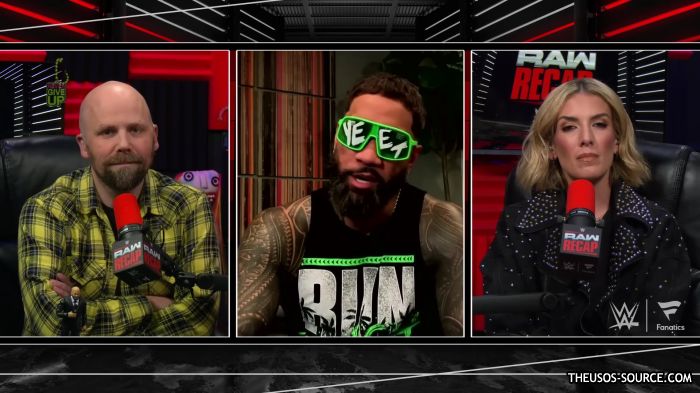 FULL_INTERVIEW_Jey_Uso_hellbent_on_getting_back_to_the_top_Raw_Recap2C_Oct__272C_2025_mp40293.jpg