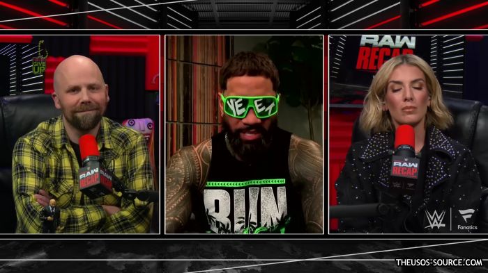 FULL_INTERVIEW_Jey_Uso_hellbent_on_getting_back_to_the_top_Raw_Recap2C_Oct__272C_2025_mp40299.jpg