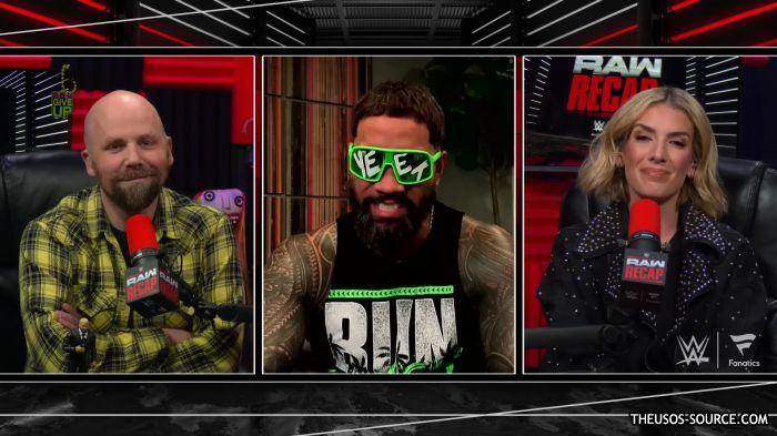 FULL_INTERVIEW_Jey_Uso_hellbent_on_getting_back_to_the_top_Raw_Recap2C_Oct__272C_2025_mp40301.jpg