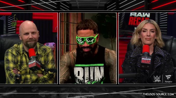 FULL_INTERVIEW_Jey_Uso_hellbent_on_getting_back_to_the_top_Raw_Recap2C_Oct__272C_2025_mp40304.jpg
