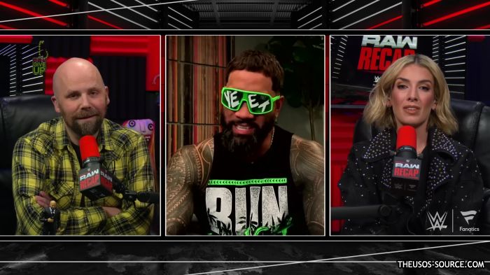 FULL_INTERVIEW_Jey_Uso_hellbent_on_getting_back_to_the_top_Raw_Recap2C_Oct__272C_2025_mp40305.jpg