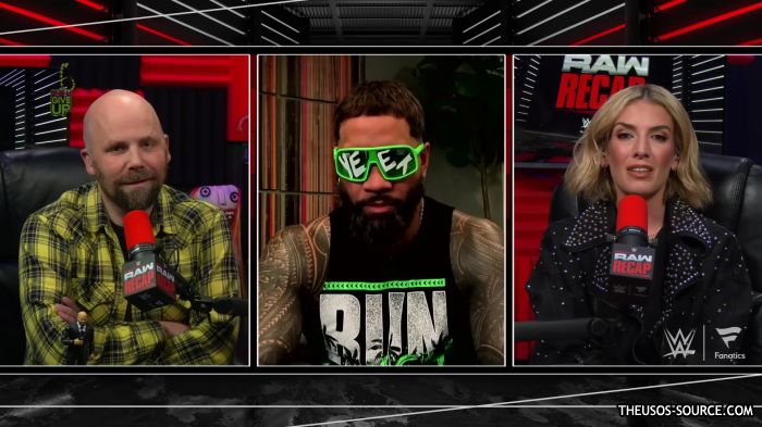 FULL_INTERVIEW_Jey_Uso_hellbent_on_getting_back_to_the_top_Raw_Recap2C_Oct__272C_2025_mp40307.jpg