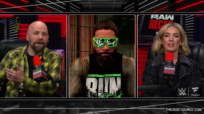 FULL_INTERVIEW_Jey_Uso_hellbent_on_getting_back_to_the_top_Raw_Recap2C_Oct__272C_2025_mp40314.jpg