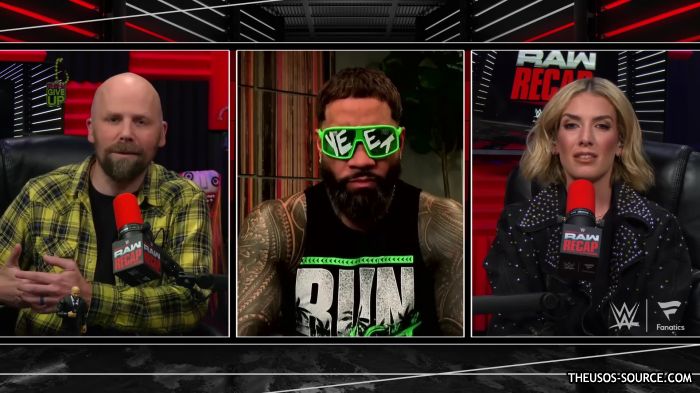 FULL_INTERVIEW_Jey_Uso_hellbent_on_getting_back_to_the_top_Raw_Recap2C_Oct__272C_2025_mp40316.jpg