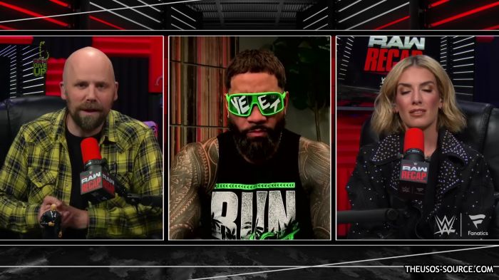 FULL_INTERVIEW_Jey_Uso_hellbent_on_getting_back_to_the_top_Raw_Recap2C_Oct__272C_2025_mp40319.jpg