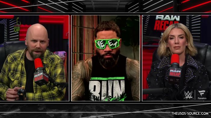 FULL_INTERVIEW_Jey_Uso_hellbent_on_getting_back_to_the_top_Raw_Recap2C_Oct__272C_2025_mp40320.jpg