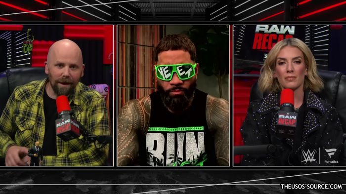 FULL_INTERVIEW_Jey_Uso_hellbent_on_getting_back_to_the_top_Raw_Recap2C_Oct__272C_2025_mp40321.jpg