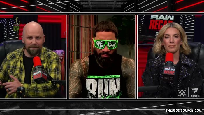 FULL_INTERVIEW_Jey_Uso_hellbent_on_getting_back_to_the_top_Raw_Recap2C_Oct__272C_2025_mp40325.jpg
