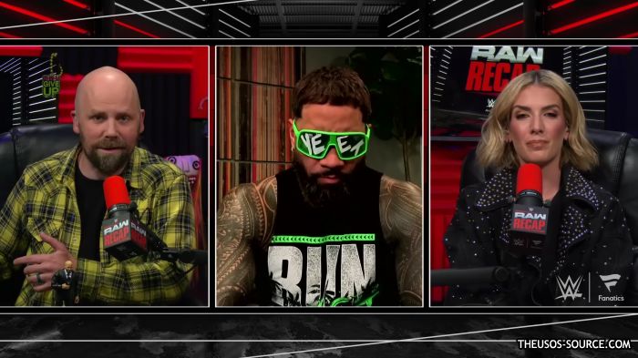 FULL_INTERVIEW_Jey_Uso_hellbent_on_getting_back_to_the_top_Raw_Recap2C_Oct__272C_2025_mp40326.jpg