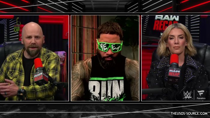 FULL_INTERVIEW_Jey_Uso_hellbent_on_getting_back_to_the_top_Raw_Recap2C_Oct__272C_2025_mp40329.jpg