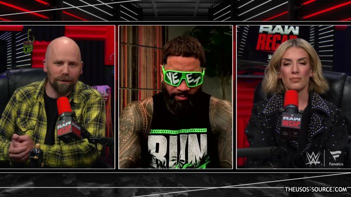 FULL_INTERVIEW_Jey_Uso_hellbent_on_getting_back_to_the_top_Raw_Recap2C_Oct__272C_2025_mp40332.jpg