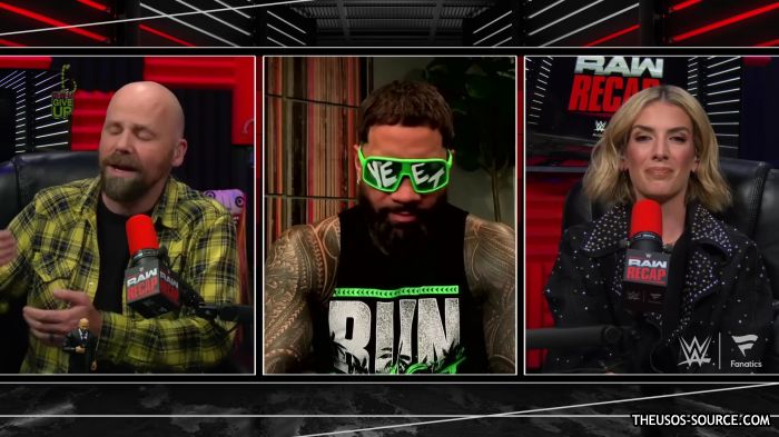 FULL_INTERVIEW_Jey_Uso_hellbent_on_getting_back_to_the_top_Raw_Recap2C_Oct__272C_2025_mp40333.jpg