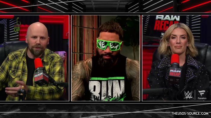 FULL_INTERVIEW_Jey_Uso_hellbent_on_getting_back_to_the_top_Raw_Recap2C_Oct__272C_2025_mp40334.jpg